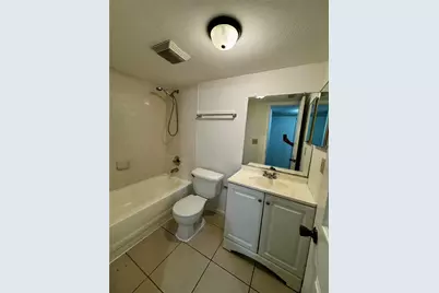 4409 S Semoran Boulevard #3, Orlando, FL 32822 - Photo 33