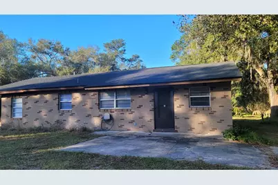883 W Ohio Avenue, Lake Helen, FL 32744 - Photo 1