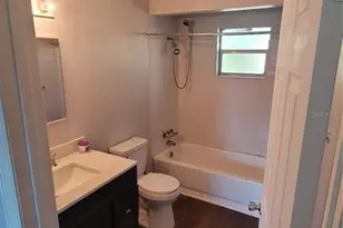 883 W Ohio Ave, Lake Helen, FL 32744 - Photo 7
