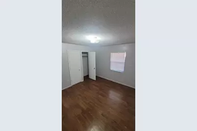 883 W Ohio Avenue, Lake Helen, FL 32744 - Photo 5