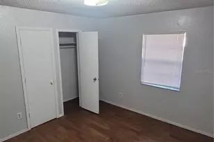 883 W Ohio Ave, Lake Helen, FL 32744 - Photo 5