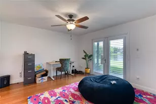 105 Deer Lake Cir, Ormond Beach, FL 32174 - Photo 15
