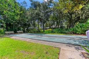 105 Deer Lake Cir, Ormond Beach, FL 32174 - Photo 49