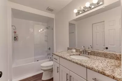 105 Deer Lake Circle, Ormond Beach, FL 32174 - Photo 29