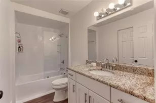 105 Deer Lake Cir, Ormond Beach, FL 32174 - Photo 29