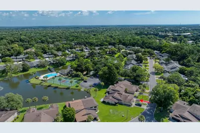105 Deer Lake Circle, Ormond Beach, FL 32174 - Photo 51