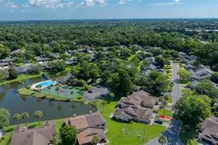 105 Deer Lake Cir, Ormond Beach, FL 32174 - Photo 51