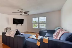 105 Deer Lake Cir, Ormond Beach, FL 32174 - Photo 33