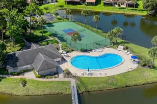 105 Deer Lake Cir, Ormond Beach, FL 32174 - Photo 47