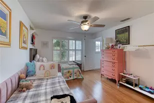 105 Deer Lake Cir, Ormond Beach, FL 32174 - Photo 41