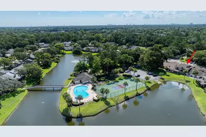 105 Deer Lake Circle, Ormond Beach, FL 32174 - Photo 3