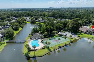 105 Deer Lake Cir, Ormond Beach, FL 32174 - Photo 3