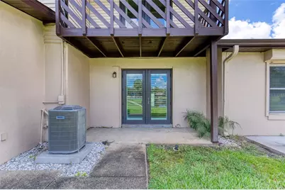 105 Deer Lake Circle, Ormond Beach, FL 32174 - Photo 45
