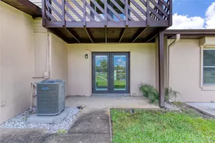 105 Deer Lake Cir, Ormond Beach, FL 32174 - Photo 45