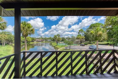 105 Deer Lake Circle, Ormond Beach, FL 32174 - Photo 35