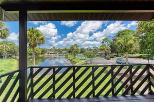 105 Deer Lake Cir, Ormond Beach, FL 32174 - Photo 35