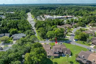 105 Deer Lake Cir, Ormond Beach, FL 32174 - Photo 53
