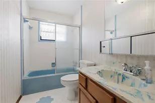 3800 Willow Ave, Deland, FL 32720 - Photo 19