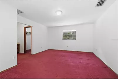 3800 Willow Avenue, Deland, FL 32720 - Photo 23
