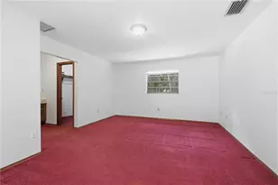 3800 Willow Ave, Deland, FL 32720 - Photo 23