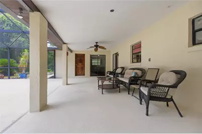 3800 Willow Avenue, Deland, FL 32720 - Photo 37