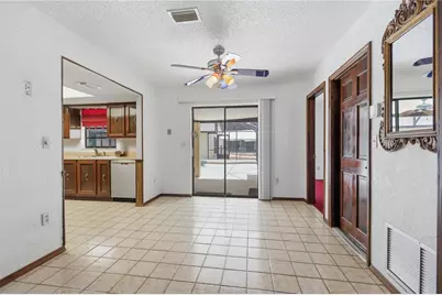 3800 Willow Avenue, Deland, FL 32720 - Photo 13