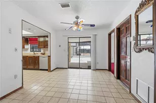 3800 Willow Ave, Deland, FL 32720 - Photo 13