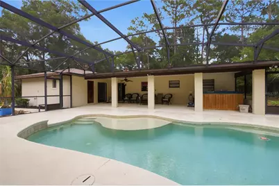 3800 Willow Avenue, Deland, FL 32720 - Photo 35