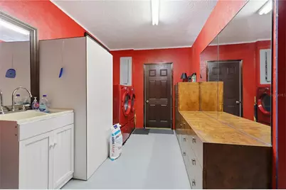 3800 Willow Avenue, Deland, FL 32720 - Photo 29