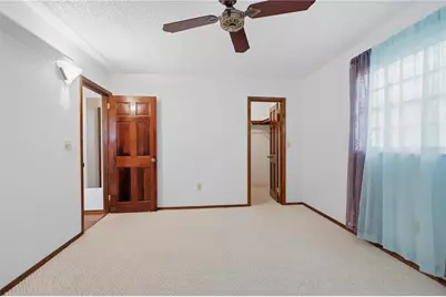 3800 Willow Avenue, Deland, FL 32720 - Photo 21