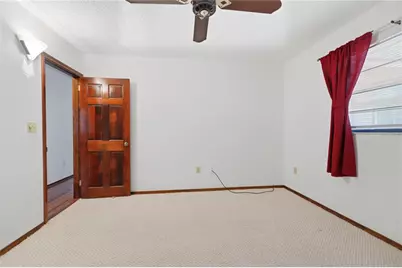 3800 Willow Avenue, Deland, FL 32720 - Photo 17