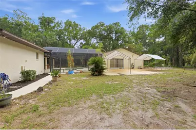 3800 Willow Avenue, Deland, FL 32720 - Photo 45