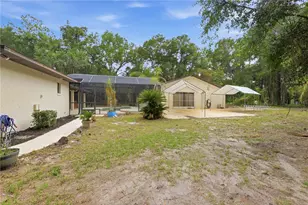 3800 Willow Ave, Deland, FL 32720 - Photo 45