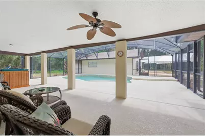 3800 Willow Avenue, Deland, FL 32720 - Photo 33