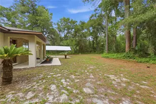 3800 Willow Ave, Deland, FL 32720 - Photo 43
