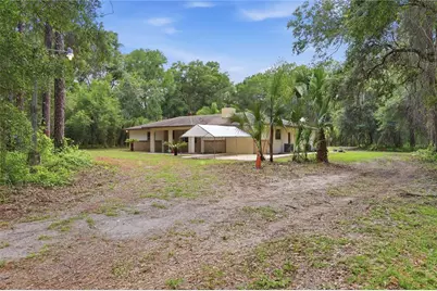 3800 Willow Avenue, Deland, FL 32720 - Photo 7