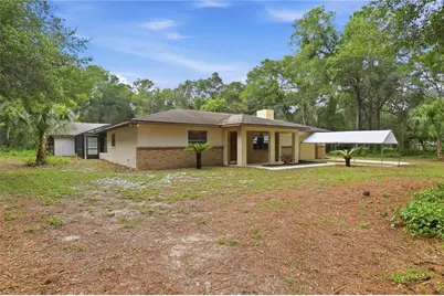 3800 Willow Avenue, Deland, FL 32720 - Photo 3