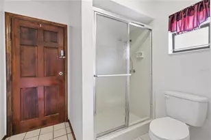 3800 Willow Ave, Deland, FL 32720 - Photo 27