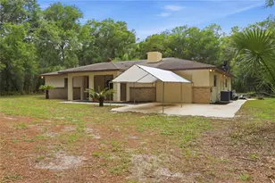 3800 Willow Ave, Deland, FL 32720 - Photo 5