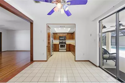 3800 Willow Avenue, Deland, FL 32720 - Photo 11
