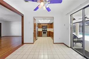 3800 Willow Ave, Deland, FL 32720 - Photo 11