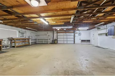 3800 Willow Avenue, Deland, FL 32720 - Photo 39
