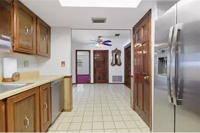 3800 Willow Avenue, Deland, FL 32720 - Photo 15