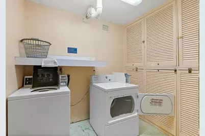 2947 S Atlantic Avenue #1903, Daytona Beach, FL 32118 - Photo 43