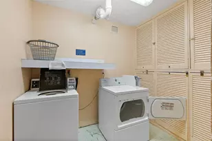 2947 S Atlantic Ave, Daytona Beach, FL 32118 - Photo 43