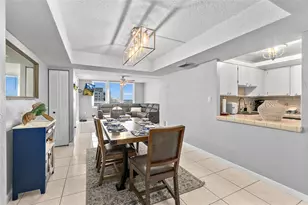 2947 S Atlantic Ave, Daytona Beach, FL 32118 - Photo 15