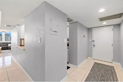 2947 S Atlantic Avenue #1903, Daytona Beach, FL 32118 - Photo 13