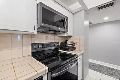 2947 S Atlantic Avenue #1903, Daytona Beach, FL 32118 - Photo 17