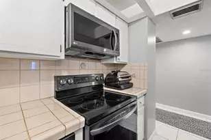 2947 S Atlantic Ave, Daytona Beach, FL 32118 - Photo 17