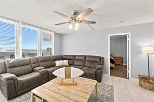2947 S Atlantic Ave, Daytona Beach, FL 32118 - Photo 5